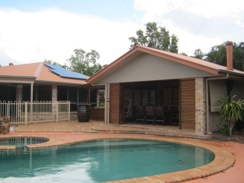8-14 Spedito Street, Ningi QLD 4511