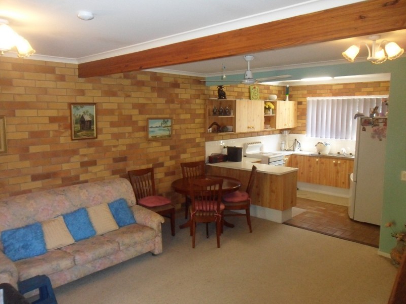 2/32 Bestman Avenue, Bongaree QLD 4507