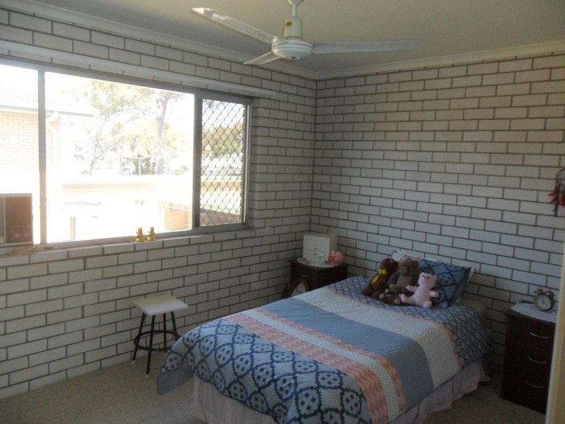 2/32 Bestman Avenue, Bongaree QLD 4507