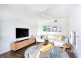 33 The Peninsula, Banksia Beach QLD 4507