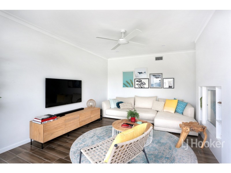 33 The Peninsula, Banksia Beach QLD 4507