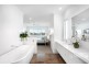 33 The Peninsula, Banksia Beach QLD 4507