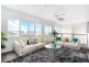 33 The Peninsula, Banksia Beach QLD 4507