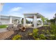 33 The Peninsula, Banksia Beach QLD 4507
