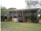 Bongaree QLD 4507