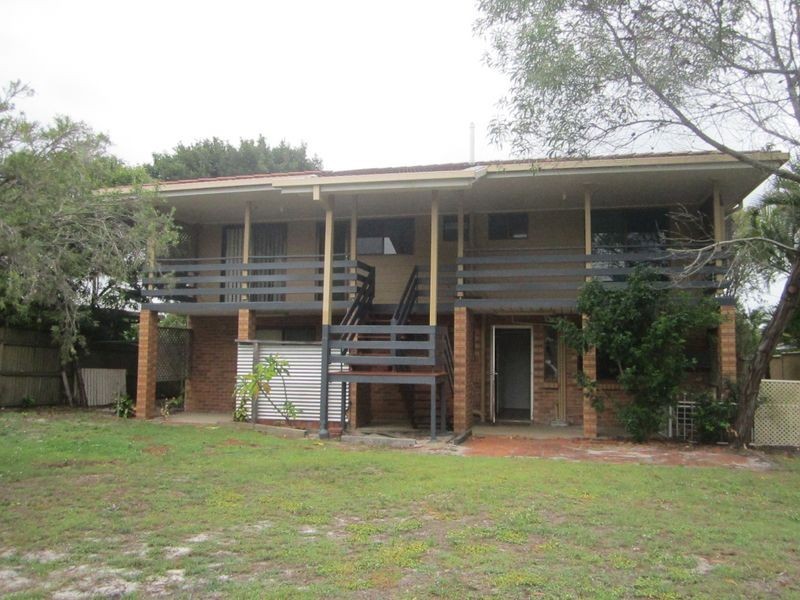 Bongaree QLD 4507