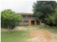 Bongaree QLD 4507