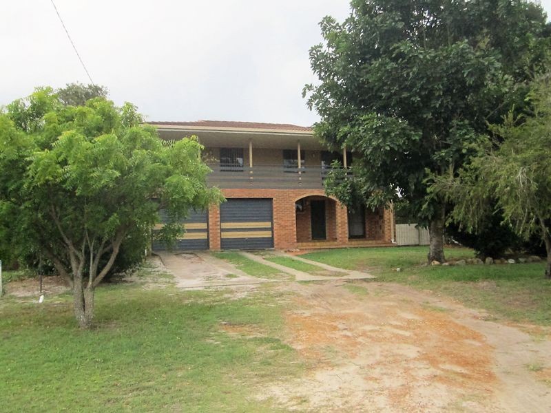 Bongaree QLD 4507
