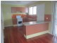 Bongaree QLD 4507
