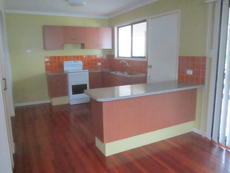 Bongaree QLD 4507
