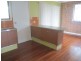 Bongaree QLD 4507