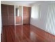 Bongaree QLD 4507