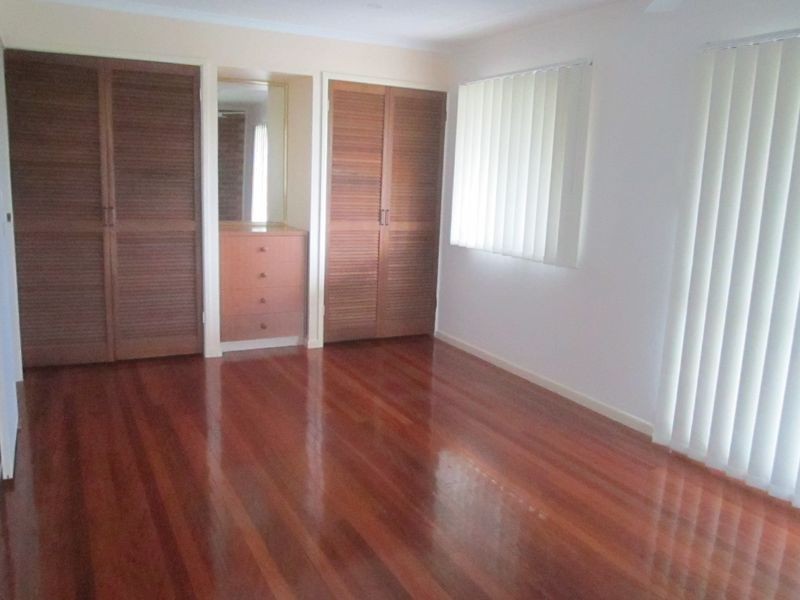 Bongaree QLD 4507