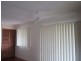 Bongaree QLD 4507