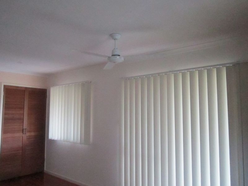 Bongaree QLD 4507