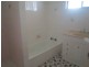 Bongaree QLD 4507