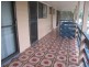 Bongaree QLD 4507