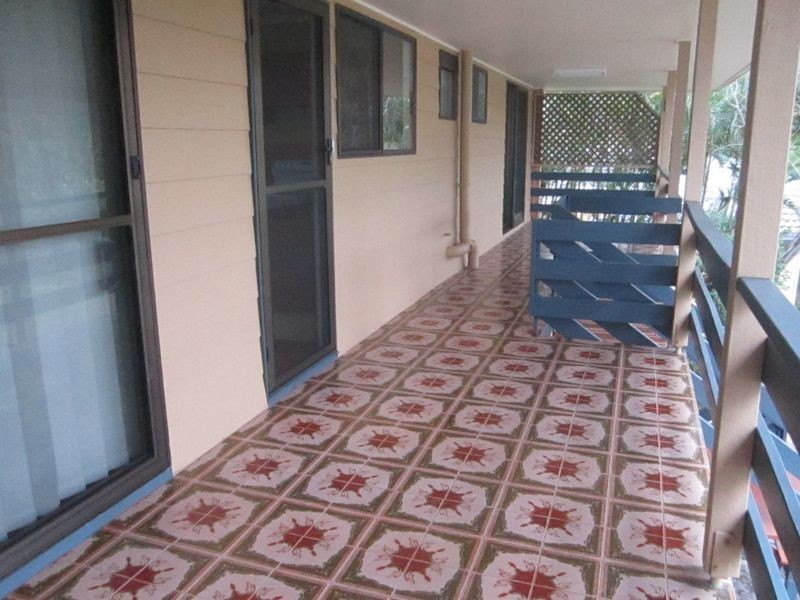 Bongaree QLD 4507