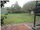 Bongaree QLD 4507