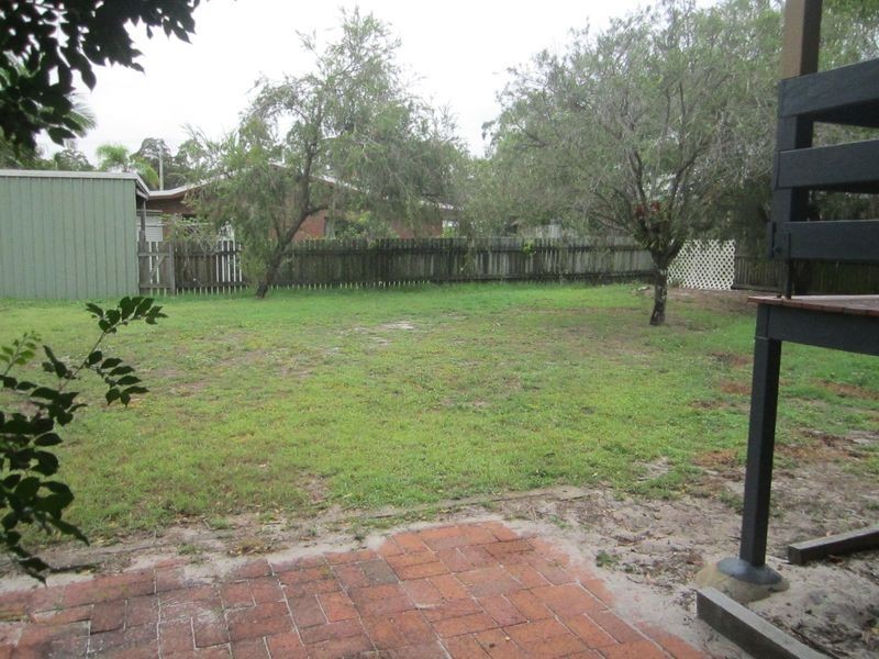 Bongaree QLD 4507