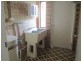 Bongaree QLD 4507