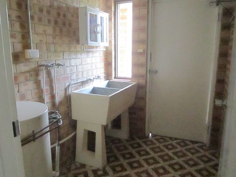 Bongaree QLD 4507