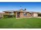 59 Coolgarra Avenue, Bongaree QLD 4507