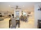 59 Coolgarra Avenue, Bongaree QLD 4507