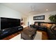 59 Coolgarra Avenue, Bongaree QLD 4507