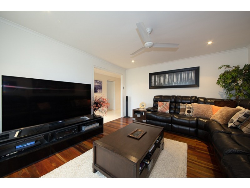 59 Coolgarra Avenue, Bongaree QLD 4507