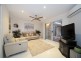 59 Coolgarra Avenue, Bongaree QLD 4507
