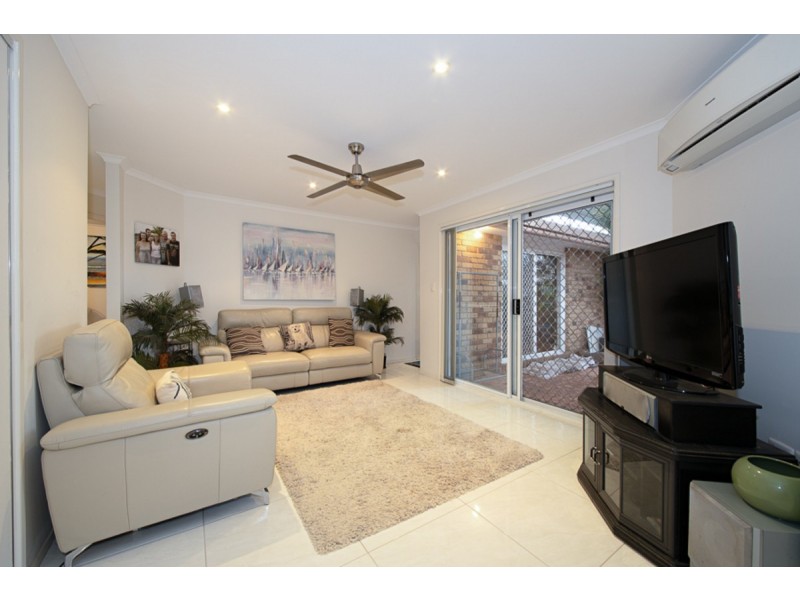 59 Coolgarra Avenue, Bongaree QLD 4507