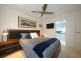 59 Coolgarra Avenue, Bongaree QLD 4507