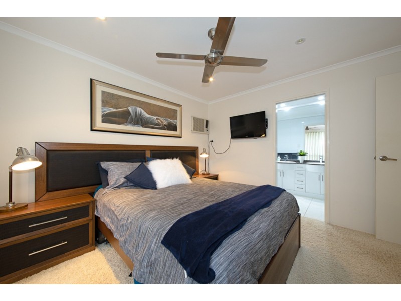 59 Coolgarra Avenue, Bongaree QLD 4507