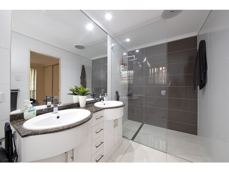 59 Coolgarra Avenue, Bongaree QLD 4507