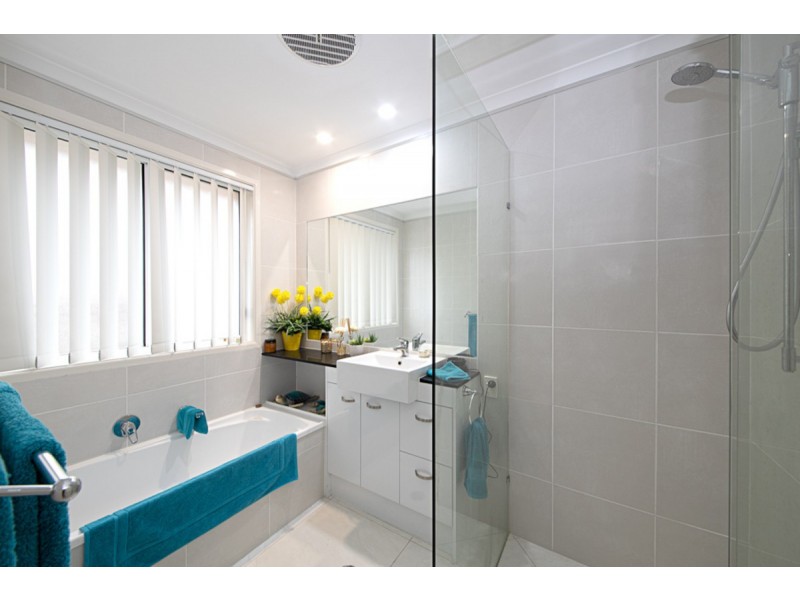 59 Coolgarra Avenue, Bongaree QLD 4507