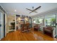 59 Coolgarra Avenue, Bongaree QLD 4507