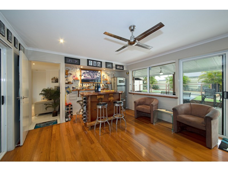 59 Coolgarra Avenue, Bongaree QLD 4507