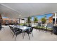 59 Coolgarra Avenue, Bongaree QLD 4507