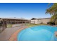 59 Coolgarra Avenue, Bongaree QLD 4507