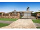 59 Coolgarra Avenue, Bongaree QLD 4507
