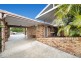 59 Coolgarra Avenue, Bongaree QLD 4507