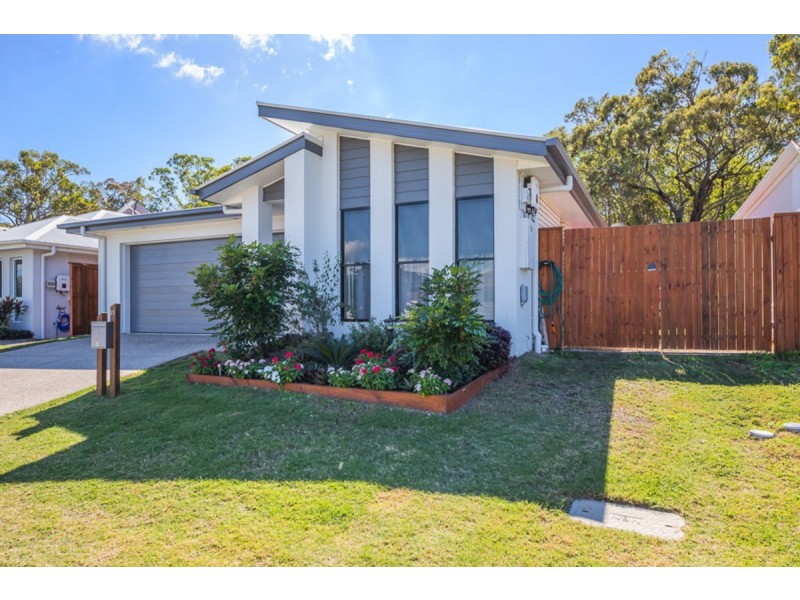25 Bora Place, Ningi QLD 4511