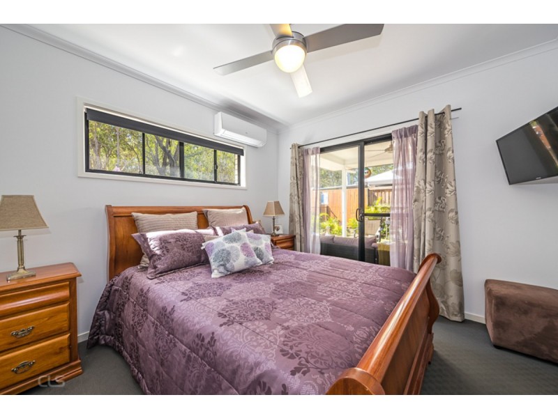 25 Bora Place, Ningi QLD 4511