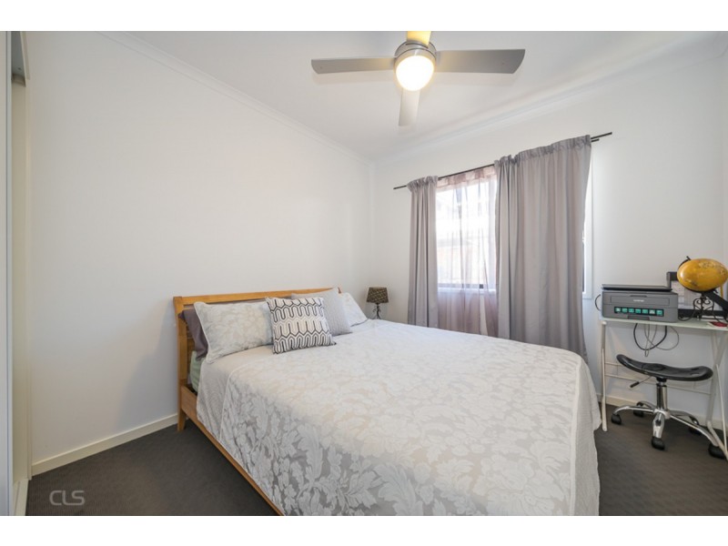 25 Bora Place, Ningi QLD 4511