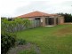 318 Bestmann Road East, Sandstone Point QLD 4511