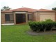 318 Bestmann Road East, Sandstone Point QLD 4511