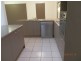 318 Bestmann Road East, Sandstone Point QLD 4511