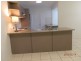 318 Bestmann Road East, Sandstone Point QLD 4511