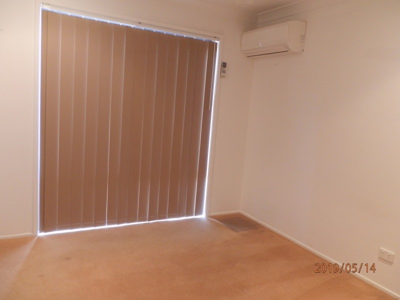 318 Bestmann Road East, Sandstone Point QLD 4511